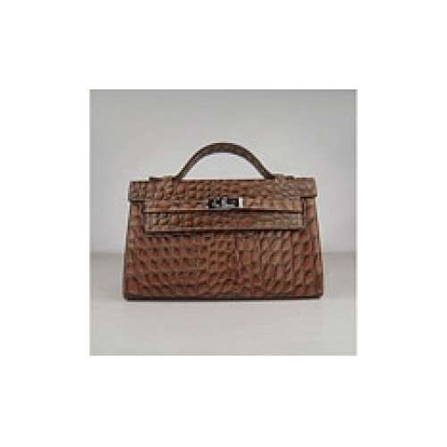 Hermes 008-34
