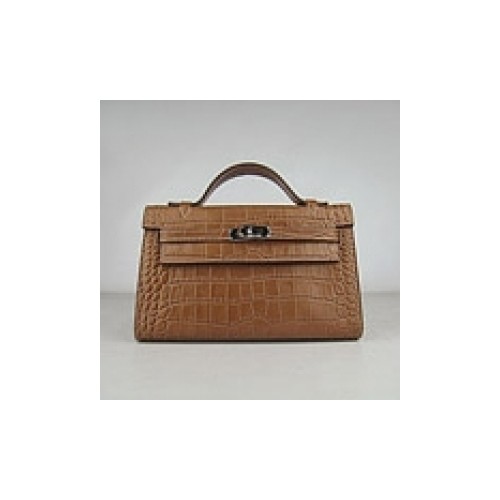 Hermes 008-33