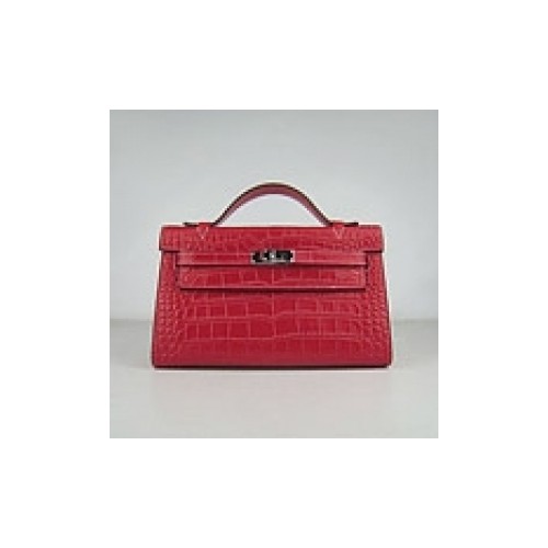 Hermes 008-32
