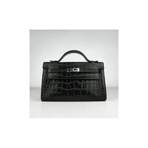 Hermes 008-31