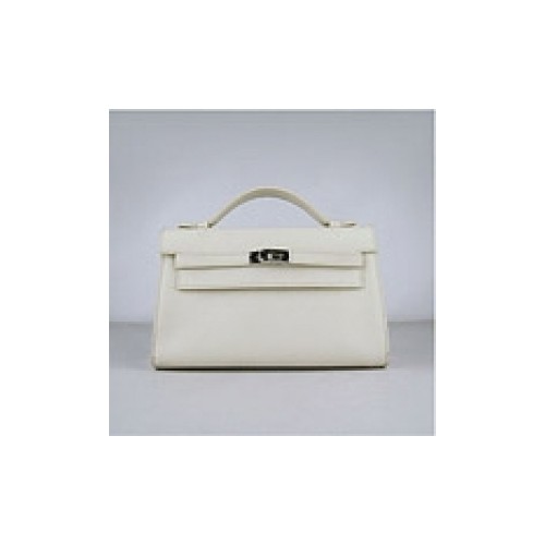 Hermes 008-30