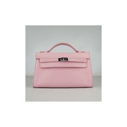 Hermes 008-29