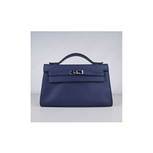 Hermes 008-28
