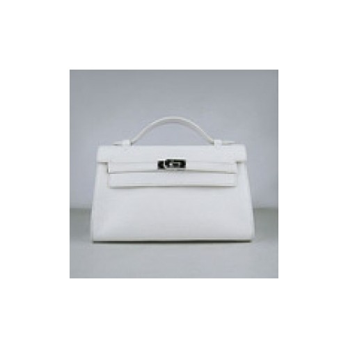Hermes 008-27