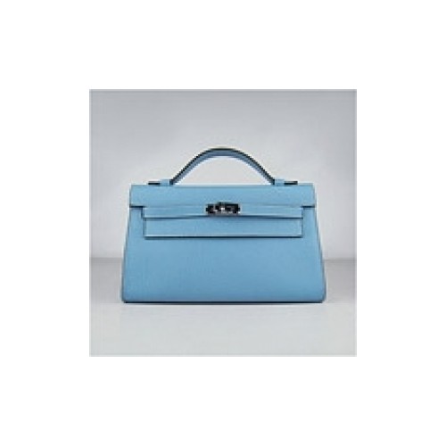 Hermes 008-26