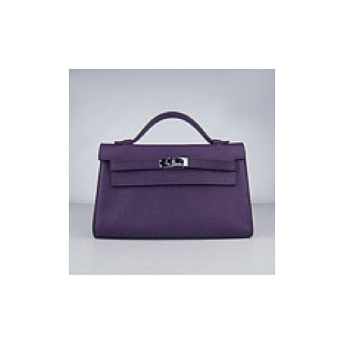 Hermes 008-25