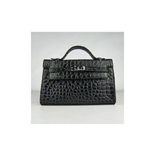 Hermes 008-24