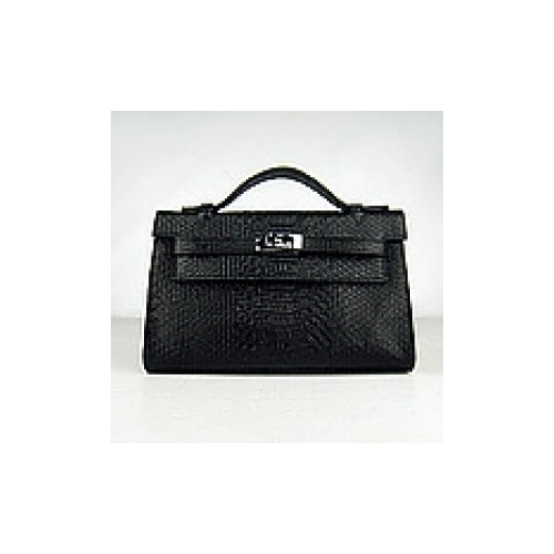 Hermes 008-23