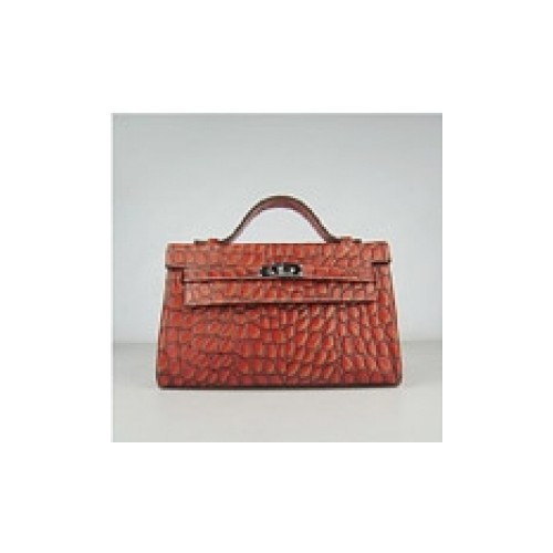 Hermes 008-22