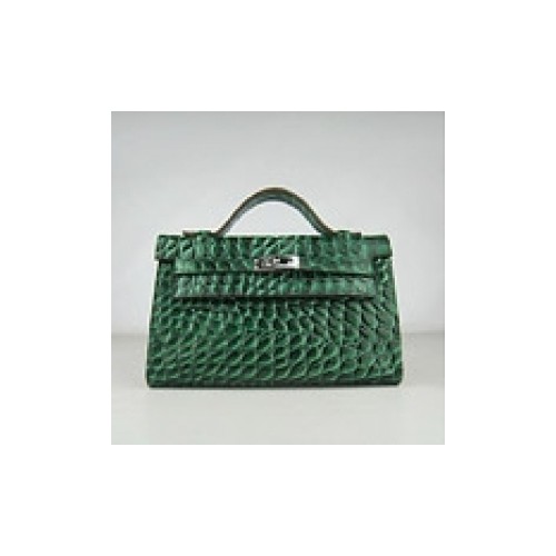 Hermes 008-20
