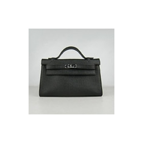 Hermes 008-19