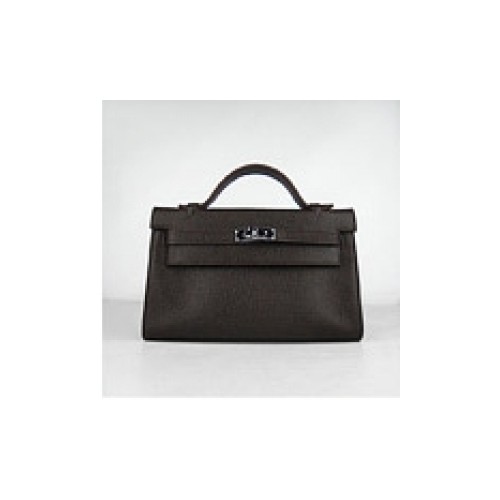 Hermes 008-18
