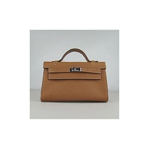 Hermes 008-17