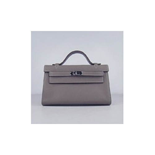 Hermes 008-16