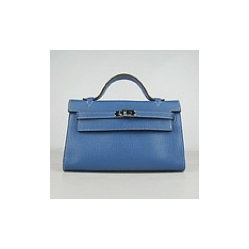 Hermes 008-15