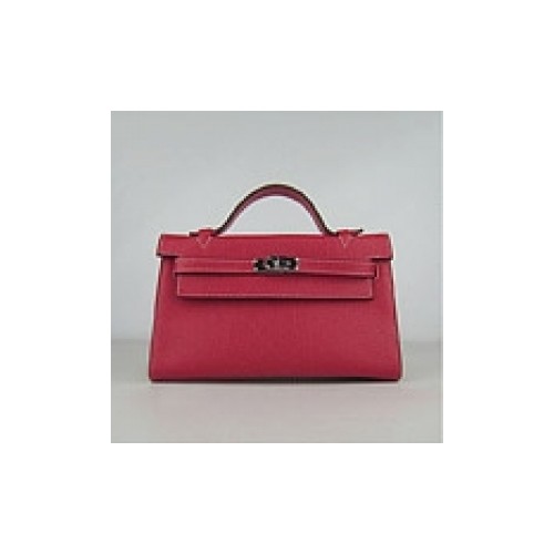 Hermes 008-14