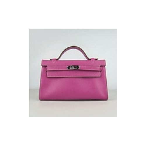 Hermes 008-13
