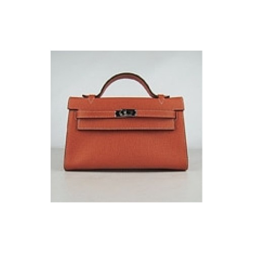 Hermes 008-12