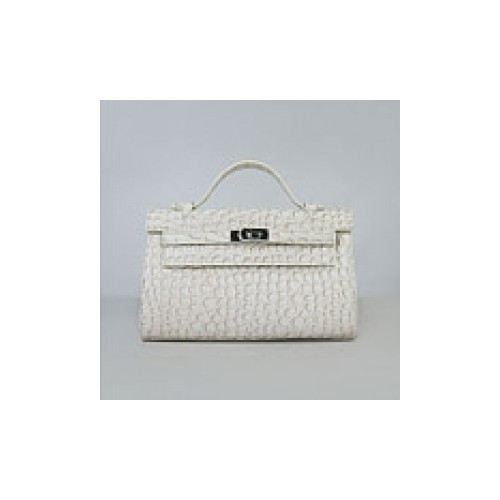 Hermes 008-9