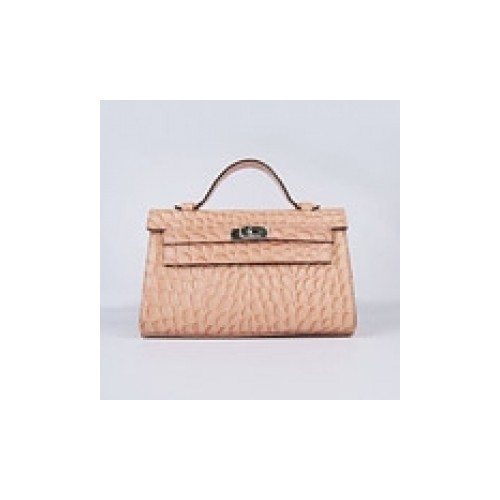 Hermes 008-8