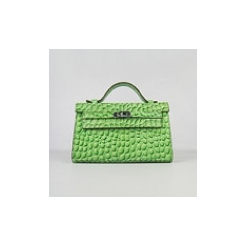 Hermes 008-7