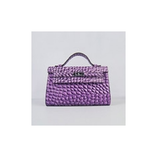 Hermes 008-6