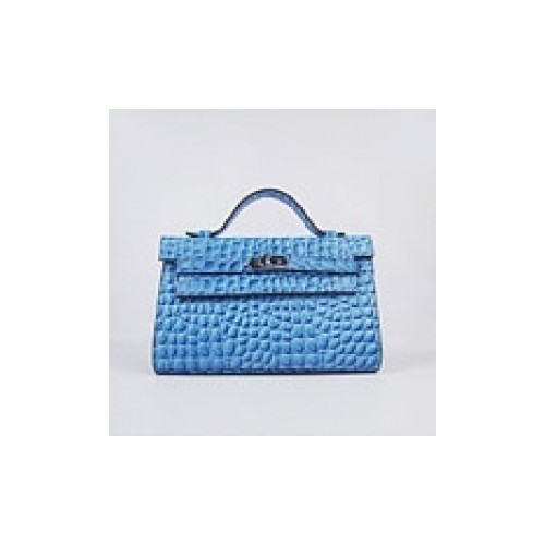 Hermes 008-5