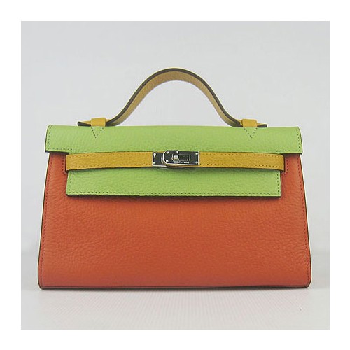 Hermes 008-4