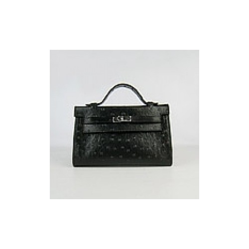 Hermes 008-3