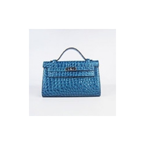 Hermes 008-2