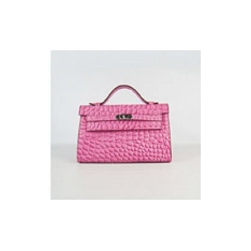 Hermes 008-1