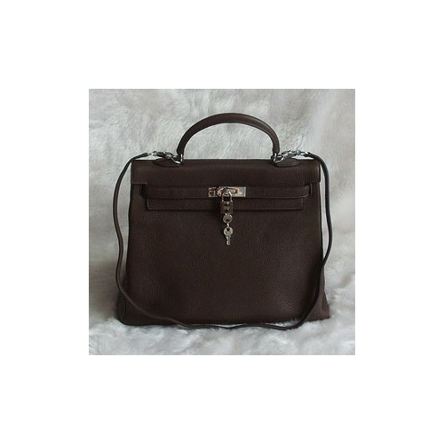 Hermes 6108-45