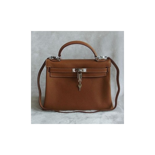 Hermes 6108-44