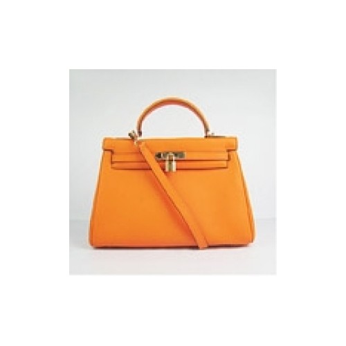 Hermes 6108-43