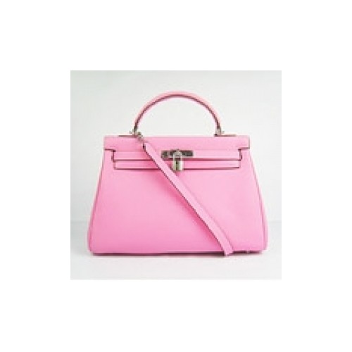Hermes 6108-42