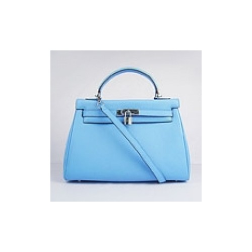 Hermes 6108-41