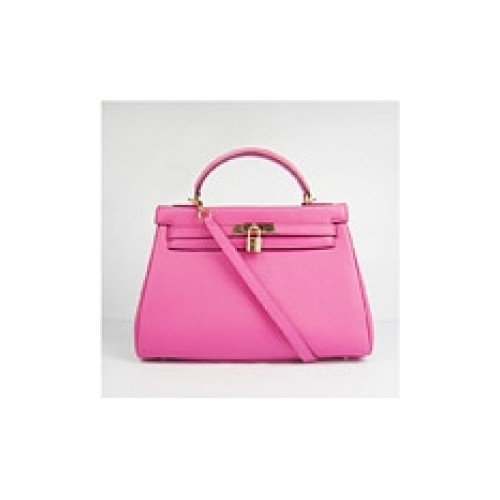 Hermes 6108-40