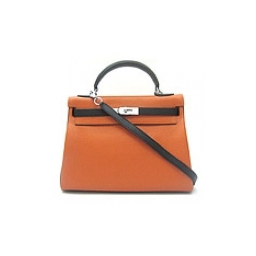 Hermes 6108-39