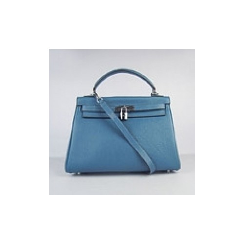 Hermes 6108-38