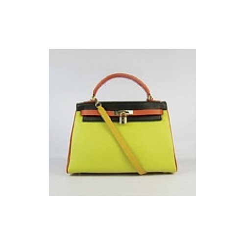 Hermes 6108-37