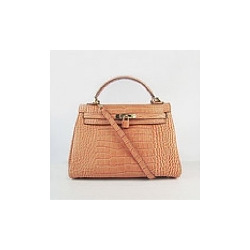 Hermes 6108-35