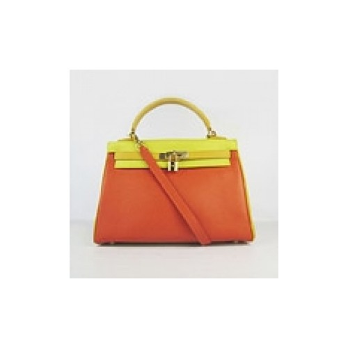 Hermes 6108-34
