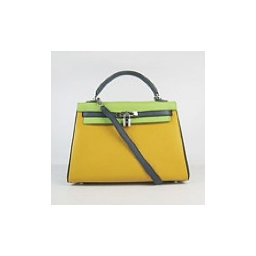 Hermes 6108-33