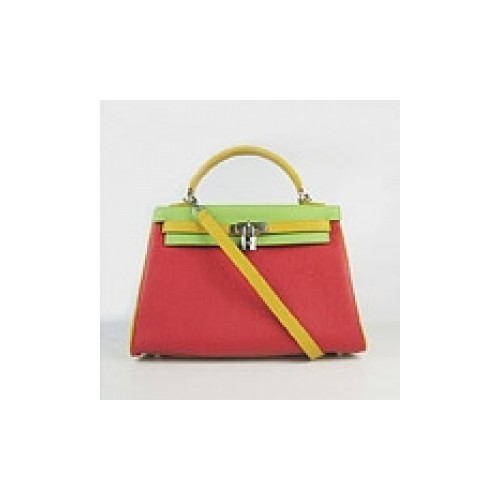 Hermes 6108-32