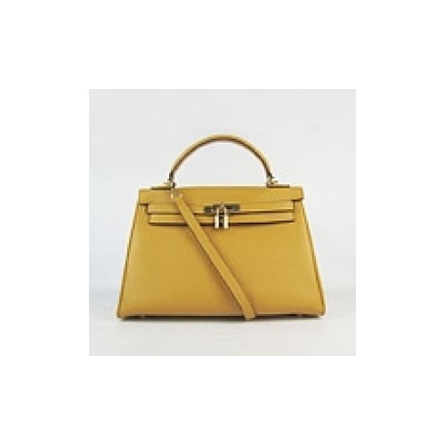 Hermes 6108-31