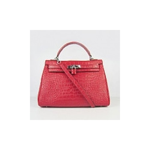 Hermes 6108-30