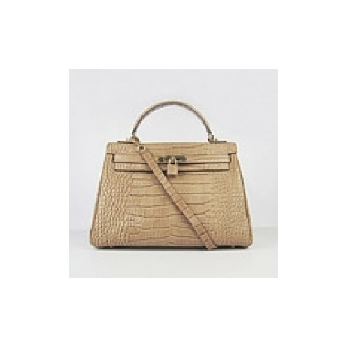Hermes 6108-29