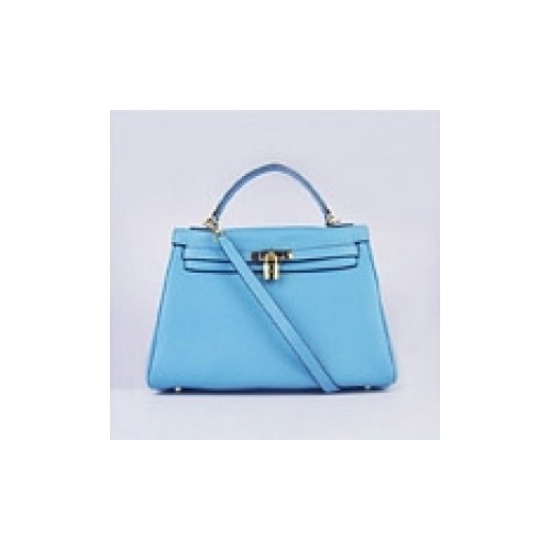 Hermes 6108-27