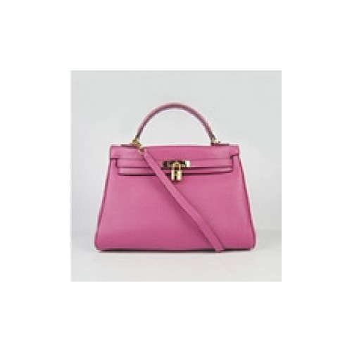 Hermes 6108-26