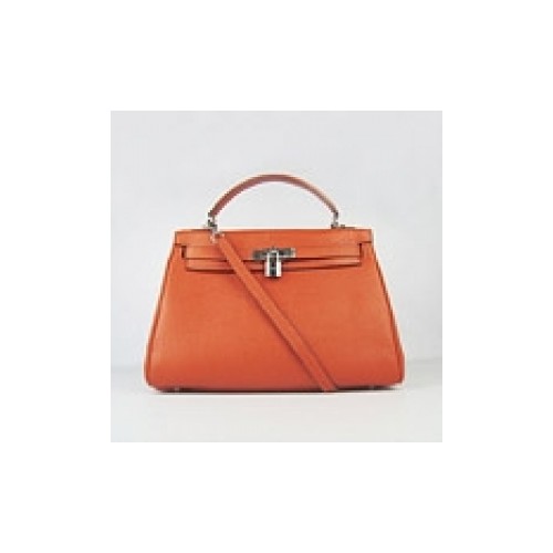 Hermes 6108-24